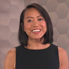 Libby Robinson Email & Phone Number