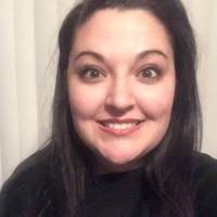 60+ "Amber Michelle" profiles