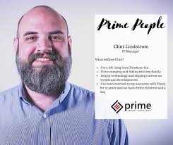 Prime Retail Services, Inc.