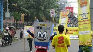 Melakukan servis perawatan berkala diatas rp 1.500.000 mendapatkan 1 kupon. Toko Planet Ban Gelar Promo Sawer 2 Miliar Di Perempatan Gemblegan Solo Tribun Solo