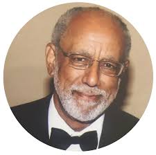 Rev. Robert O. Dulin Jr. Golf Outing