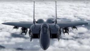 We invite you to sign up to receive the latest updates from boeing, and learn about how. India May Buy F15ex Fighter Jets F15ex à´« à´± à´±àµ¼ à´µ à´® à´¨à´™ à´™àµ¾ à´…à´® à´° à´• à´•à´¯ àµ½ à´¨ à´¨ à´¨ à´‡à´¨ à´¤ à´¯ à´µ à´™ à´™ à´¯ à´• à´• à´• à´£ à´š à´¤ à´°à´™ à´™àµ¾ News In Malayalam
