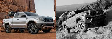 To access the details of the store (locations, store hours, website and current deals) click on the location or the store name. 2020 Ford Ranger Vs 2020 Toyota Tacoma Napa Ca Napa Ford Lincoln
