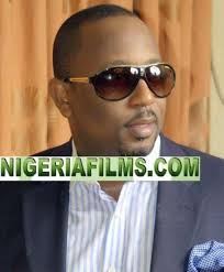 How I made Frank Edoho, Rita Dominic .