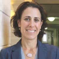 60+ "Tanenbaum" profiles