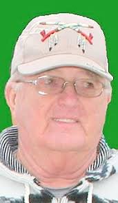 Raymond Ambrose Macatee (1941-2012)