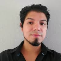 900+ "René Rojas Rojas" profiles