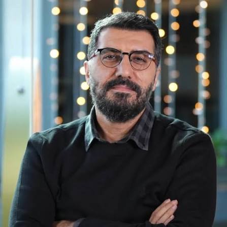 Ersin Çelik (@ersinceliq) • Instagram photos and videos