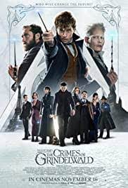 Click the link below to down the english subtitles to this latest movie you are about to watch. Subtitles Fantastic Beasts The Crimes Of Grindelwald Subtitles English 1cd Srt Eng