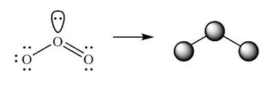 Question 18 5 Pts Lewis Structure For H 2 C | Studyx
