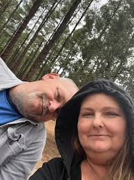 Fundraiser by Tara Krantzman : Rallying for Holli: Honoring Chris's Legacy