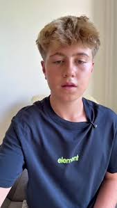 Discover Your Dream App with Simon Squibb