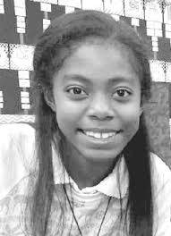 Fullerton First Night Ready to Go