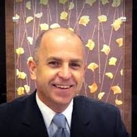 Eric Rottier Email & Phone Number