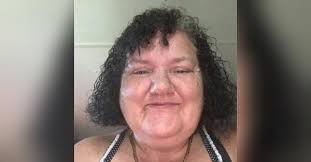 Nancy Lynn Blanco Obituary