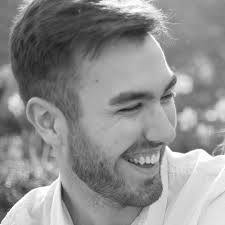 Stream Jacob Harley music