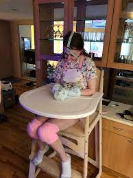 Good sissies lock their clitties. Abdl Wants