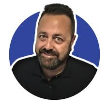 Comienza el nuevo curso donde imparto asignaturas de Estrategia  Internacional y Change Management!