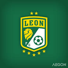 Find & download free graphic resources for leon. Club Leon