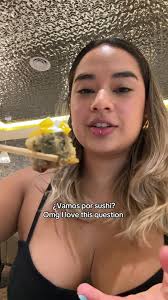 Vanessa Arango 🌸 (@vsa19.2)