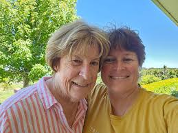 The Oxley College Newsletter Term 1, Week 2 2024