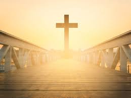 Image result for Following the lord