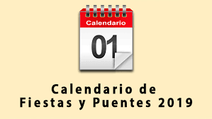 Los días elegidos por el ayuntamiento de barcelona como festivos de carácter local son los habituales de la segunda pascua (que en el 2021 cae el 24 de. Calendario Laboral Archivos 360hotelmanagement