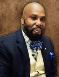 Kenyatta Nyanza Rucker Obituary (2025)