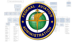 Faa Organizational Evolution Is Required For A Proactive Agenda