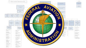 faa organizational evolution is required for a proactive agenda