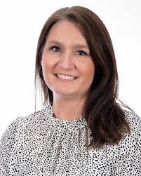 College of Education Newsletter