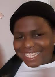 ZyQuest Walker, Lawrenceville, GA