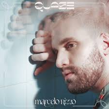 Marcelo Rizzo: álbumes, canciones y conciertos
