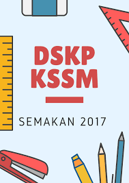 034 dskp kssm pkhas pendidikan muzik tingkatan 3.pdf. Download Segera Dskp Pendidikan Islam Tingkatan 2 Yang Hebat Khas Untuk Murid Cetakkan Cikgu Ayu
