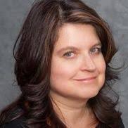 LifeBalance Counseling and Art Therapy, LLC