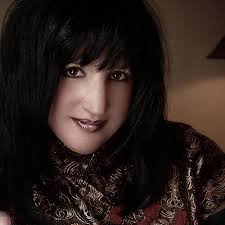 Amazon.com: Isabella Sinclair: books, biography, latest update