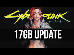 Cyberpunk 2077 for the following languages: Cyberpunk 2077 Crashing After 1 1 Patch Here Is How It Can Be Fixed