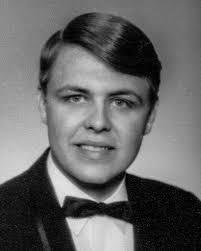 To God be the glory in memory of William Harold “Bill” Hite II, a devoted  husband, father, pharmacist, and community leader, who passed away