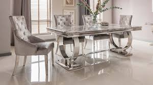 Taskers The Home Store Home Facebook