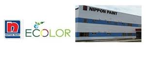 Top 10 paint manufactures company in india. Top 10 Paint Companies In India Best Paint Brands In India Top List Hub