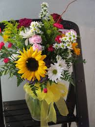 Maybe you would like to learn more about one of these? Pin On Julia S In The Community