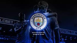 You can also upload and share your favorite man city wallpapers 2017. Manchester City Fc Wallpaper Hd 2021 Football Wallpaper