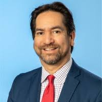 Paul Markowski Email & Phone Number