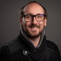 100+ "Schoon" profiles