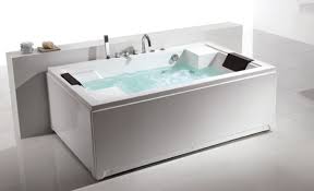 With drawers and shelves, you can keep necessary items within arm's reach so you're never tempted to leave your baby unattended. Bathtub Supplier Kl Jacuzzi Sauna Malaysia Bathroom Supply Store
