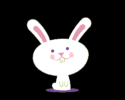 Are you searching for easter bunny png images or vector? Top Bonnie The Bunny Stickers For Android Ios Gfycat