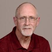 Combes Family Obituaries