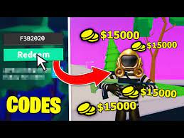 How to get free skin in strucid roblox youtube. How To Get Free Skin In Strucid