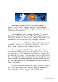 Productivity stars weed out the fluff. Halloween Running Dictation Story And Quiz English Esl Worksheets For Distance Learning And Physical Classrooms