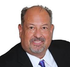 Todd Andersen's Instagram, Twitter & Facebook